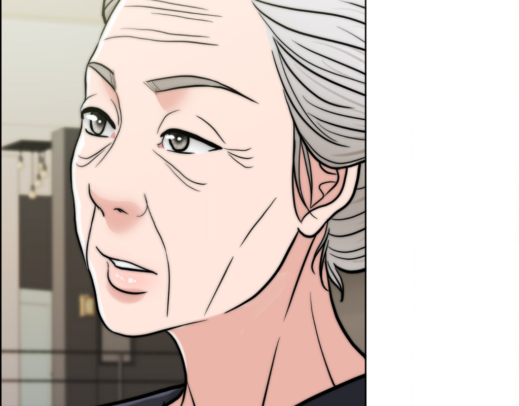 Wife for 1000 Days chapter 66 page 197