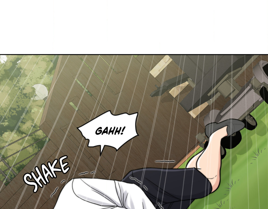 Wife for 1000 Days chapter 66 page 199