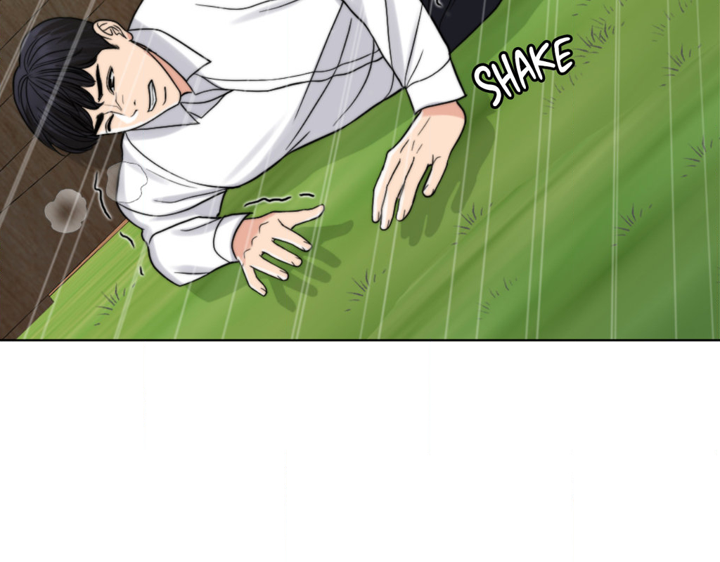 Wife for 1000 Days chapter 66 page 200