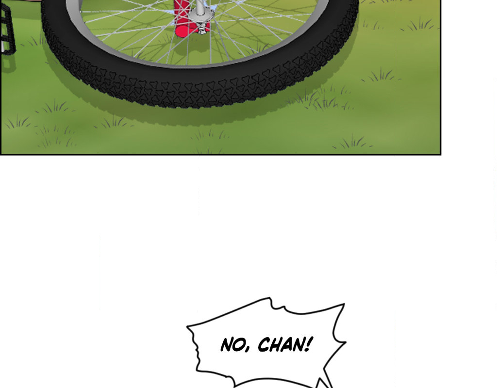 Wife for 1000 Days chapter 66 page 202