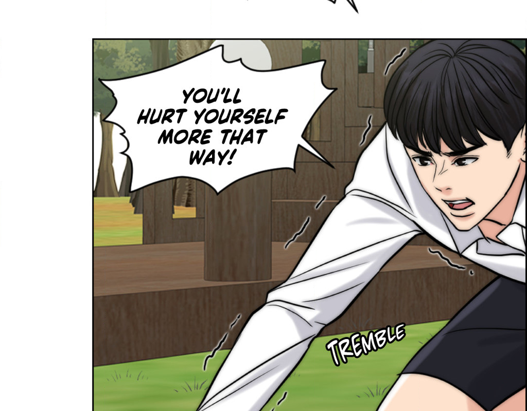 Wife for 1000 Days chapter 66 page 203