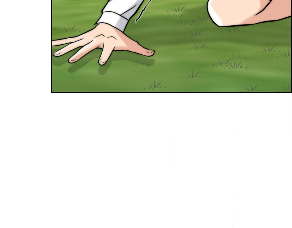 Wife for 1000 Days chapter 66 page 204