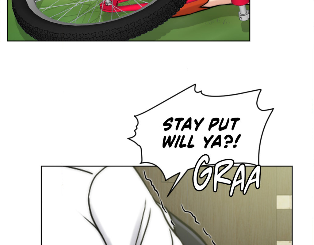 Wife for 1000 Days chapter 66 page 206