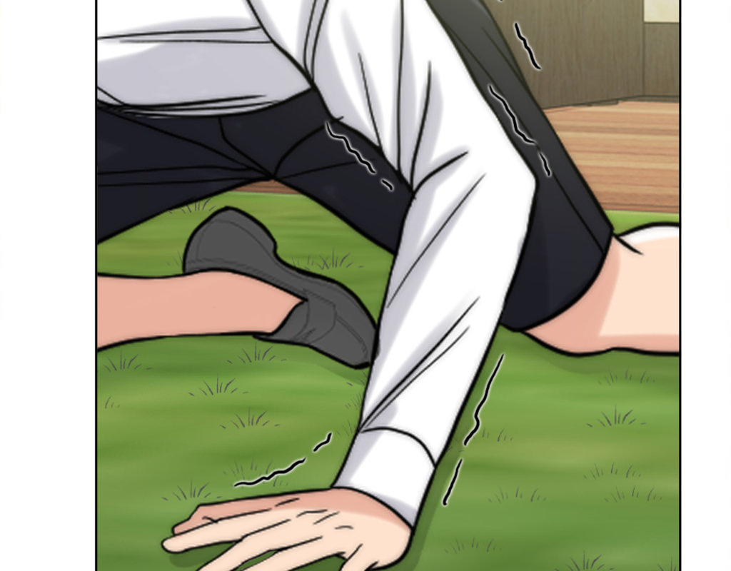 Wife for 1000 Days chapter 66 page 207
