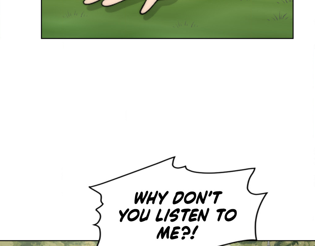 Wife for 1000 Days chapter 66 page 208