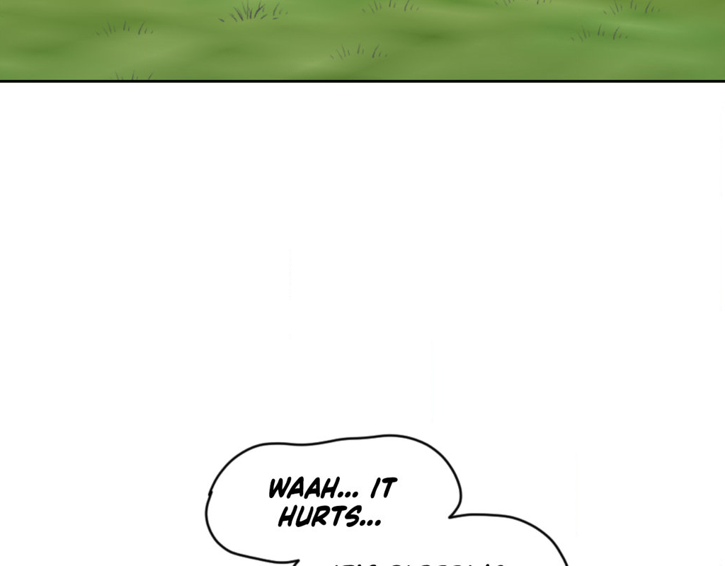Wife for 1000 Days chapter 66 page 210