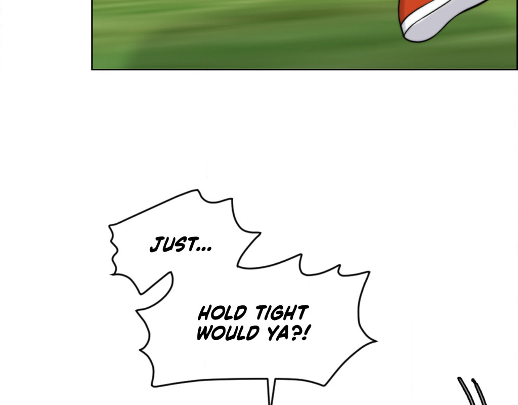 Wife for 1000 Days chapter 66 page 212