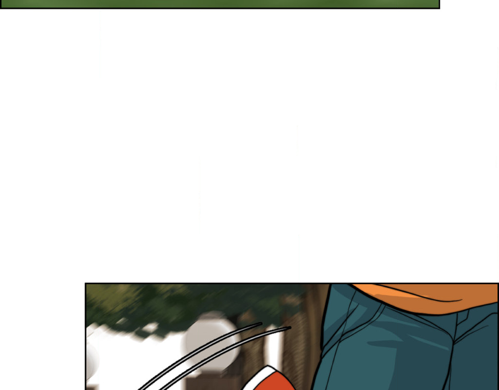 Wife for 1000 Days chapter 66 page 214