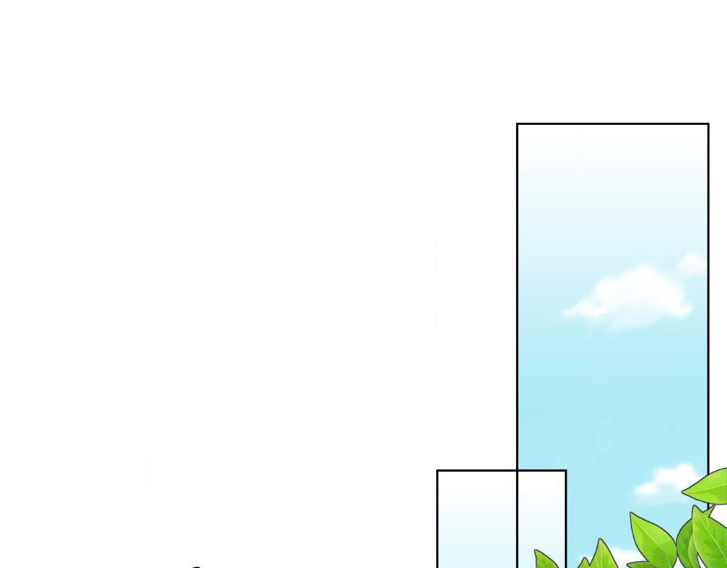 Wife for 1000 Days chapter 67 page 3