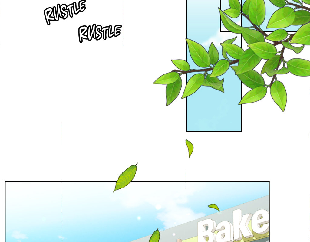 Wife for 1000 Days chapter 67 page 4
