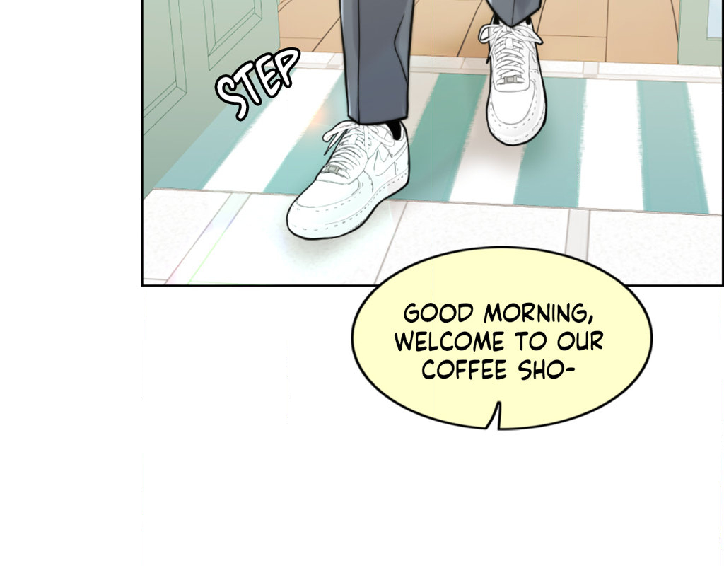 Wife for 1000 Days chapter 67 page 7