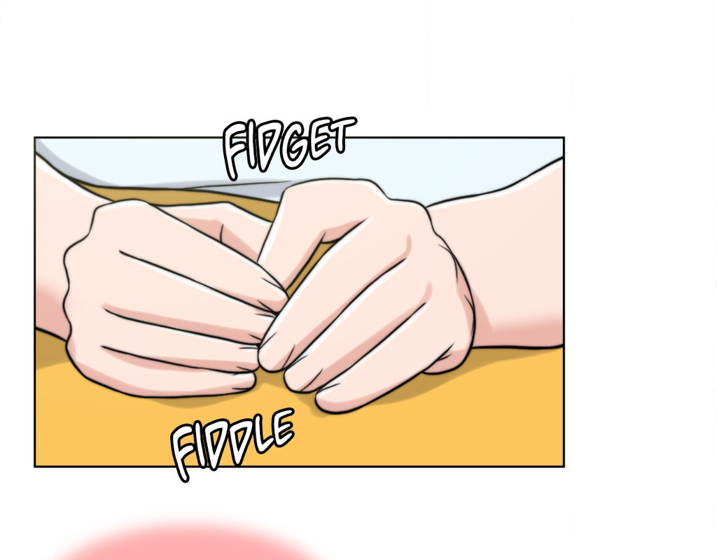 Wife for 1000 Days chapter 67 page 8