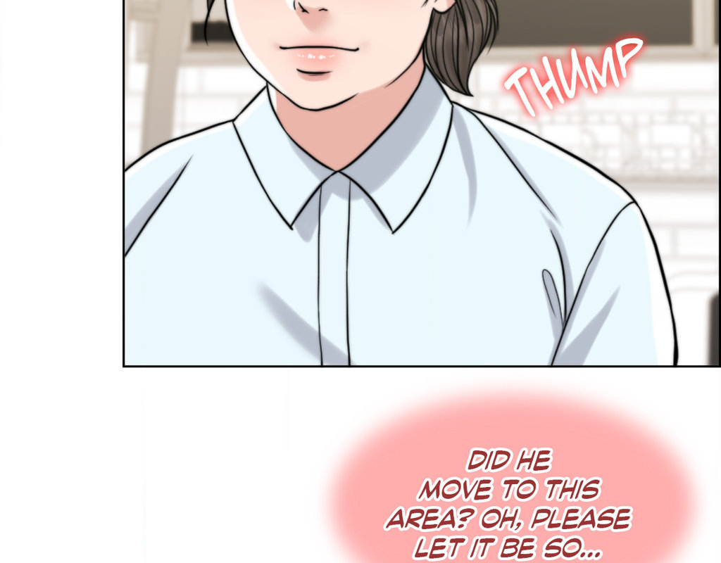 Wife for 1000 Days chapter 67 page 10