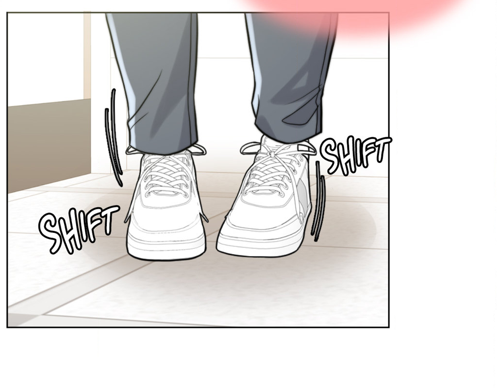 Wife for 1000 Days chapter 67 page 11
