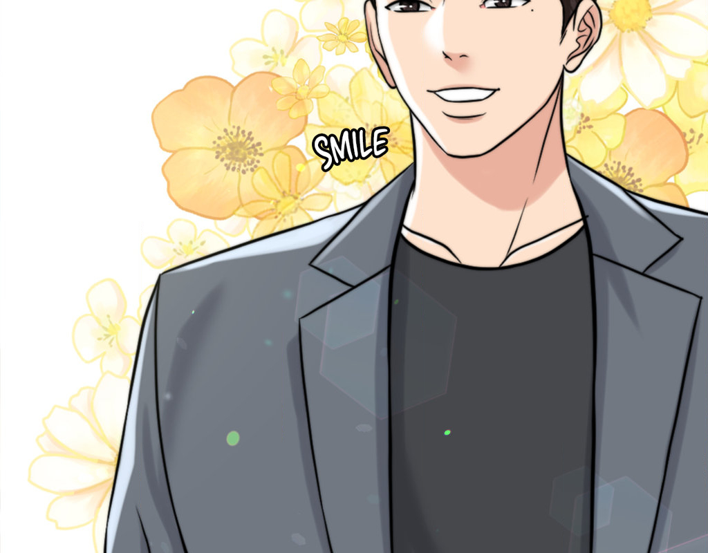 Wife for 1000 Days chapter 67 page 13