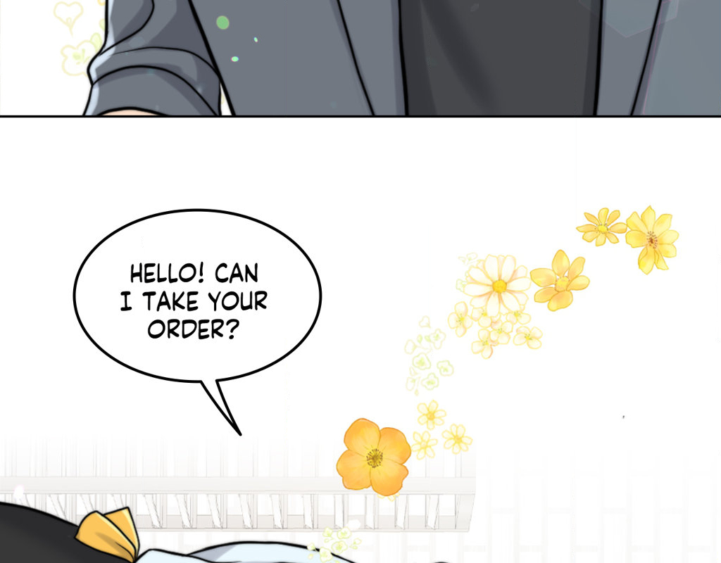 Wife for 1000 Days chapter 67 page 14
