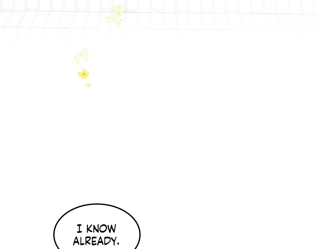 Wife for 1000 Days chapter 67 page 17