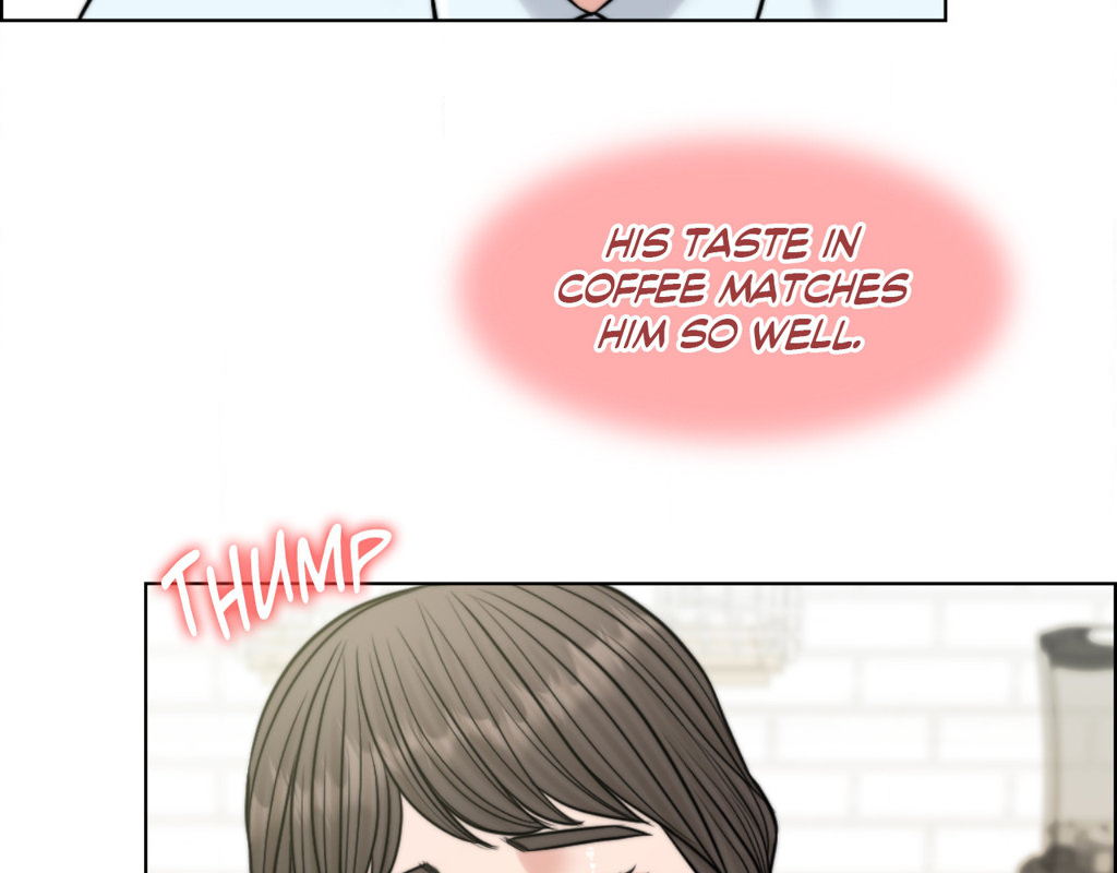 Wife for 1000 Days chapter 67 page 19