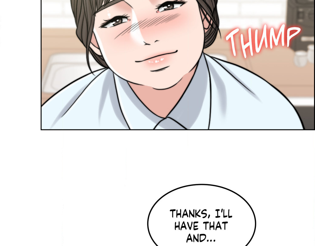 Wife for 1000 Days chapter 67 page 20