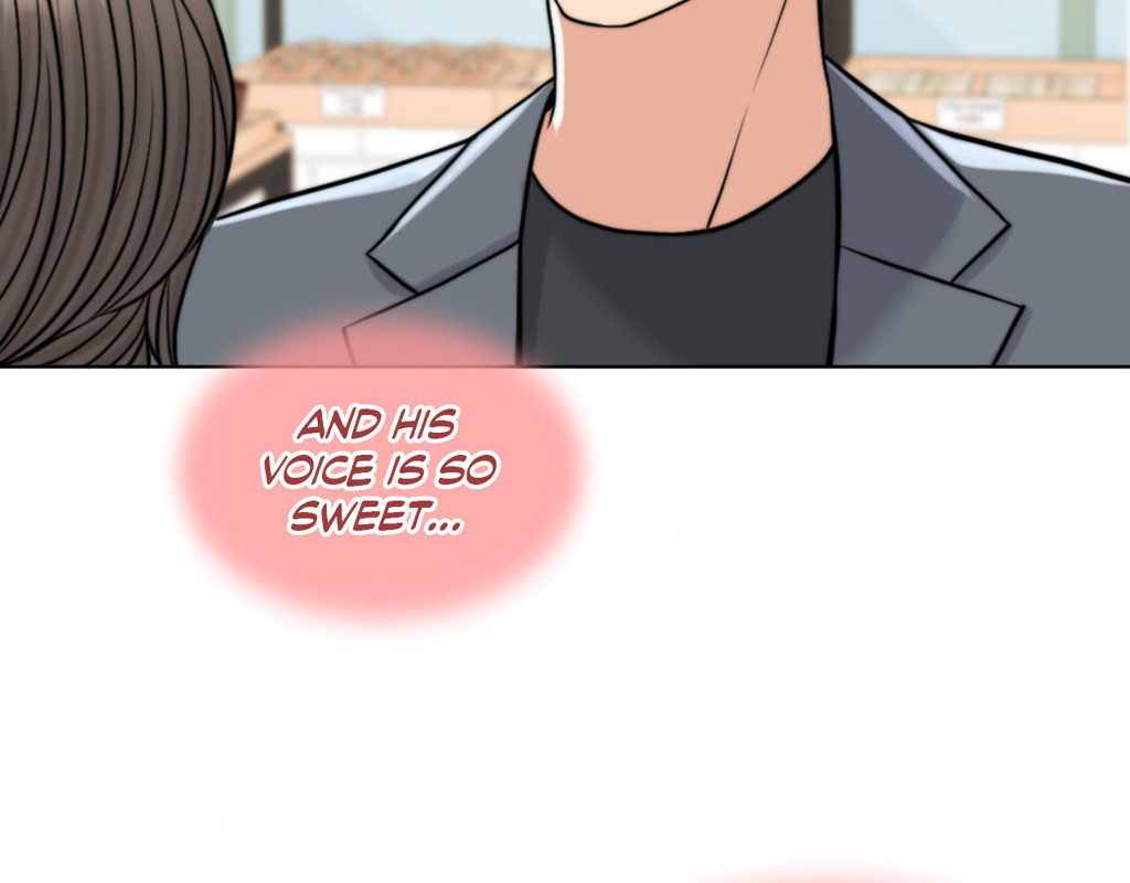 Wife for 1000 Days chapter 67 page 22