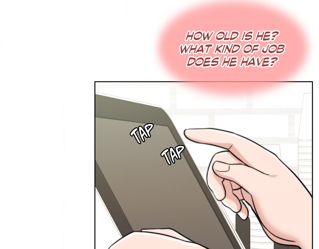 Wife for 1000 Days chapter 67 page 23