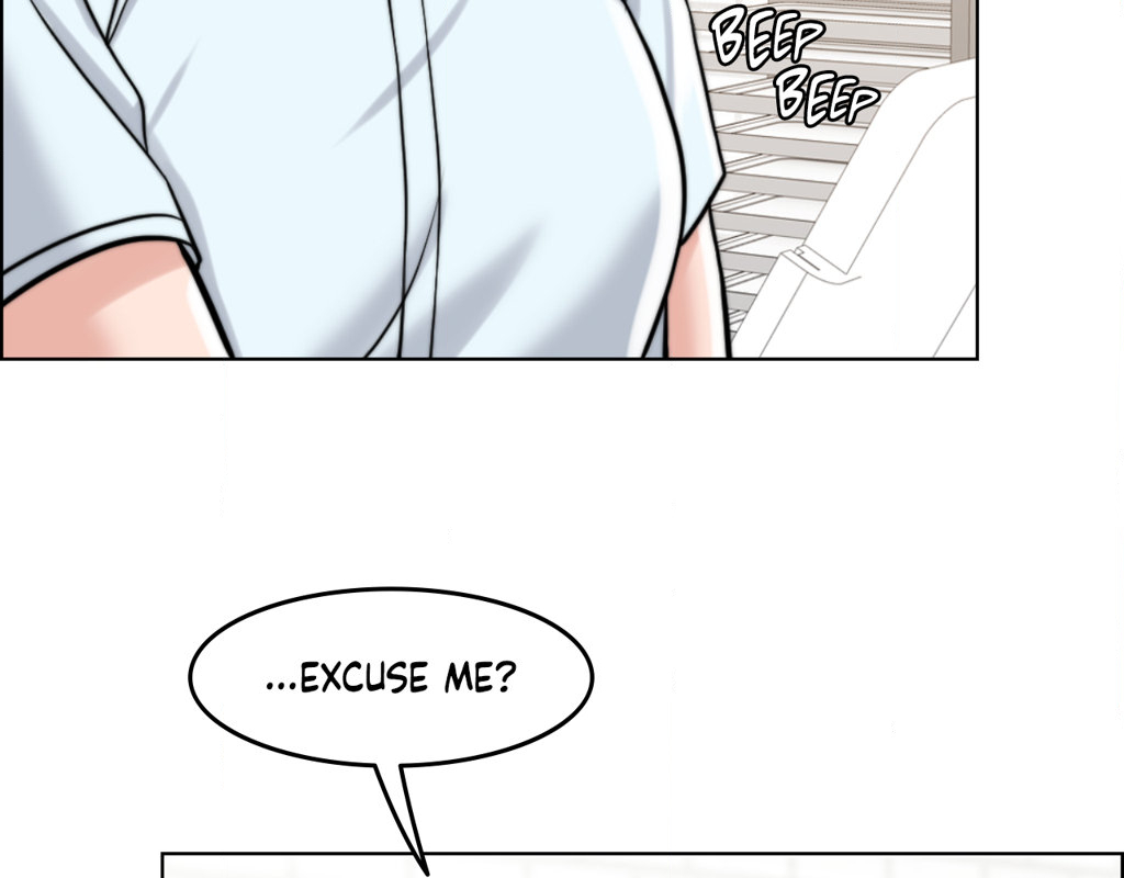 Wife for 1000 Days chapter 67 page 26