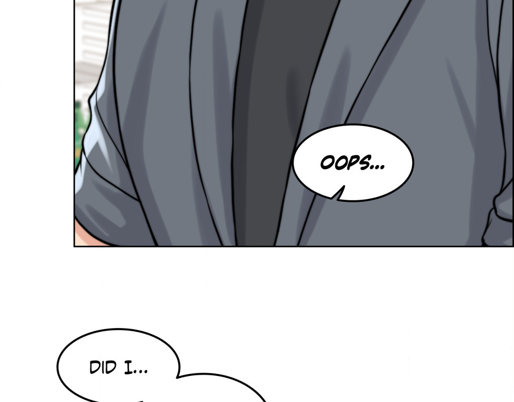 Wife for 1000 Days chapter 67 page 28