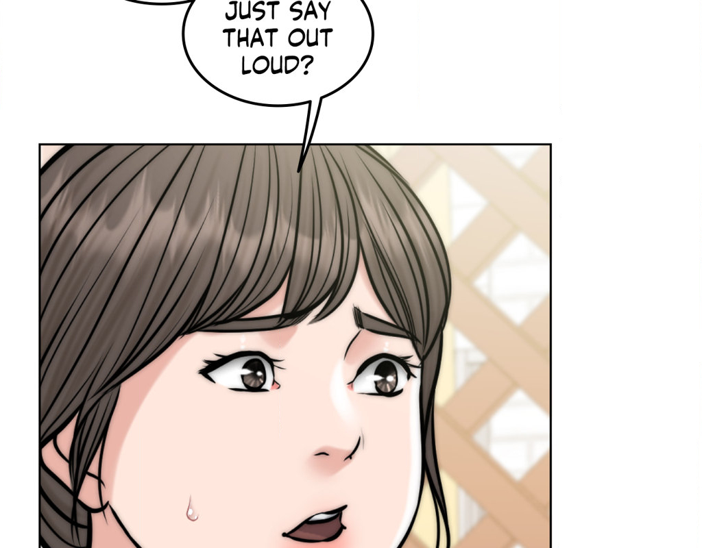 Wife for 1000 Days chapter 67 page 29