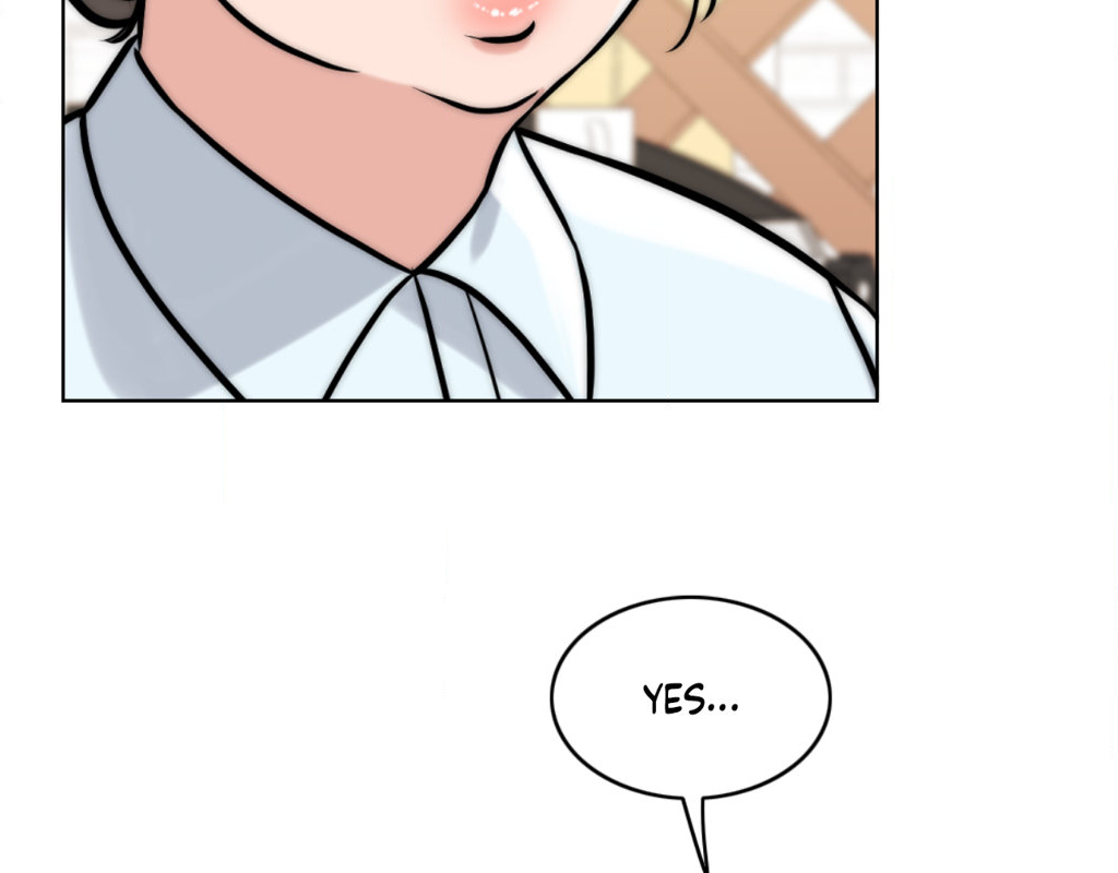 Wife for 1000 Days chapter 67 page 30