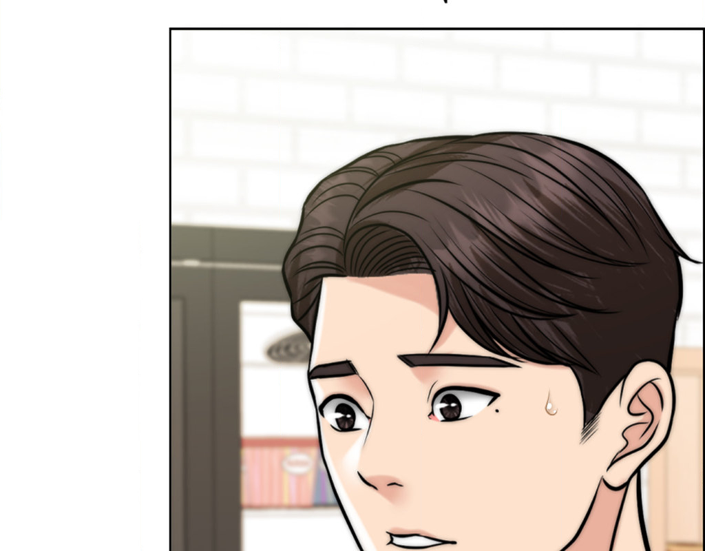 Wife for 1000 Days chapter 67 page 31