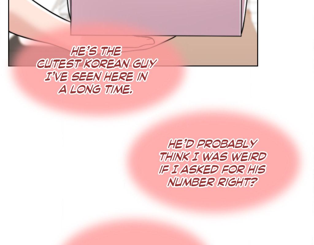 Wife for 1000 Days chapter 67 page 35