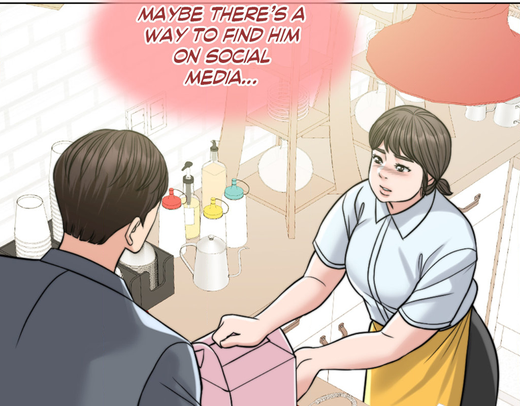 Wife for 1000 Days chapter 67 page 36