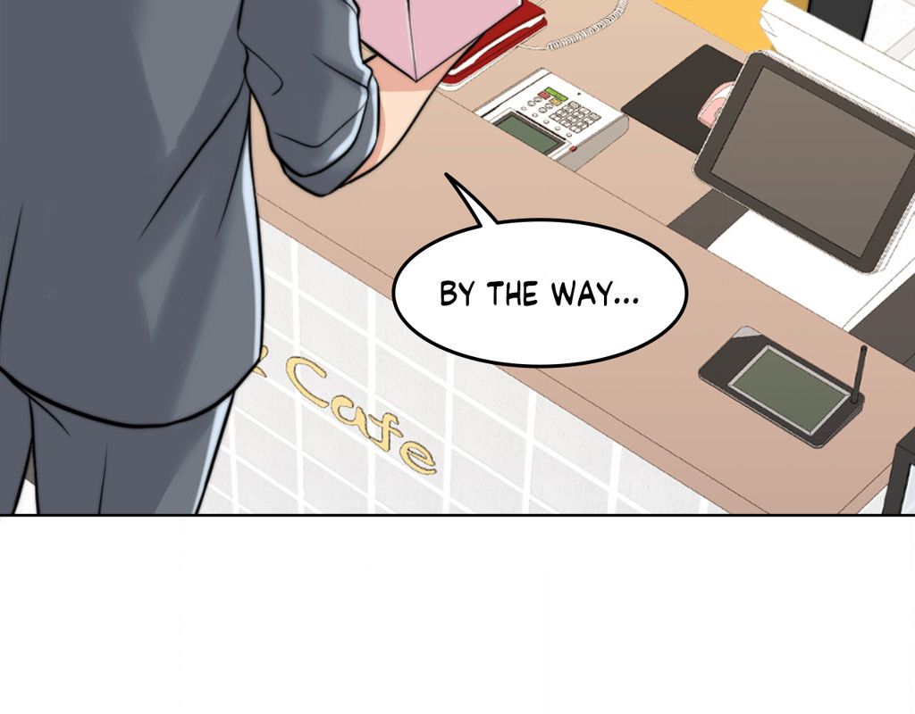 Wife for 1000 Days chapter 67 page 37