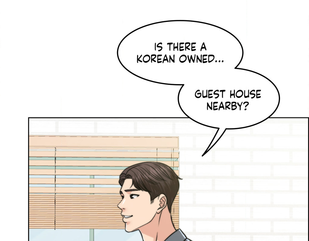 Wife for 1000 Days chapter 67 page 38