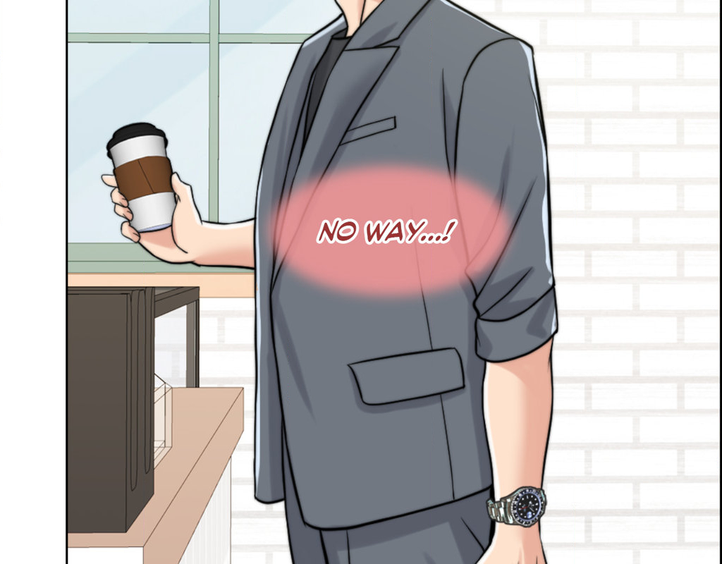 Wife for 1000 Days chapter 67 page 39
