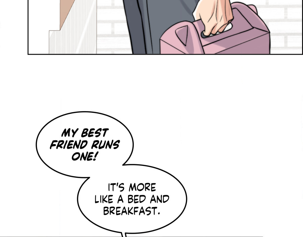 Wife for 1000 Days chapter 67 page 40