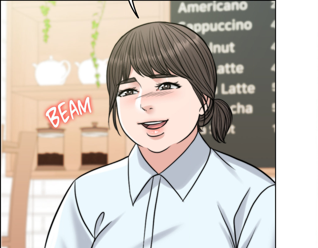 Wife for 1000 Days chapter 67 page 41