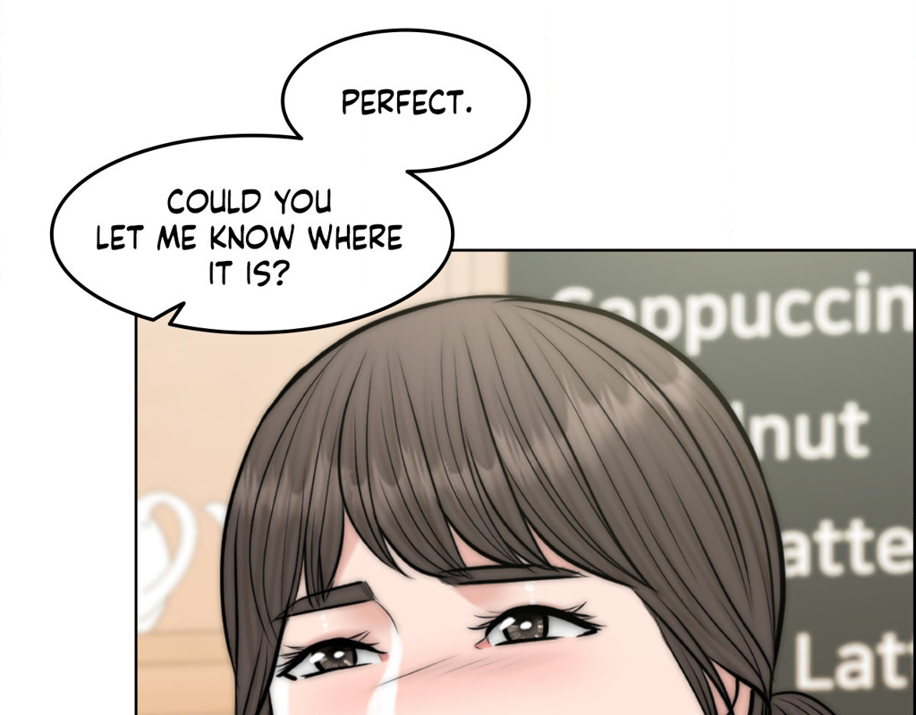 Wife for 1000 Days chapter 67 page 43