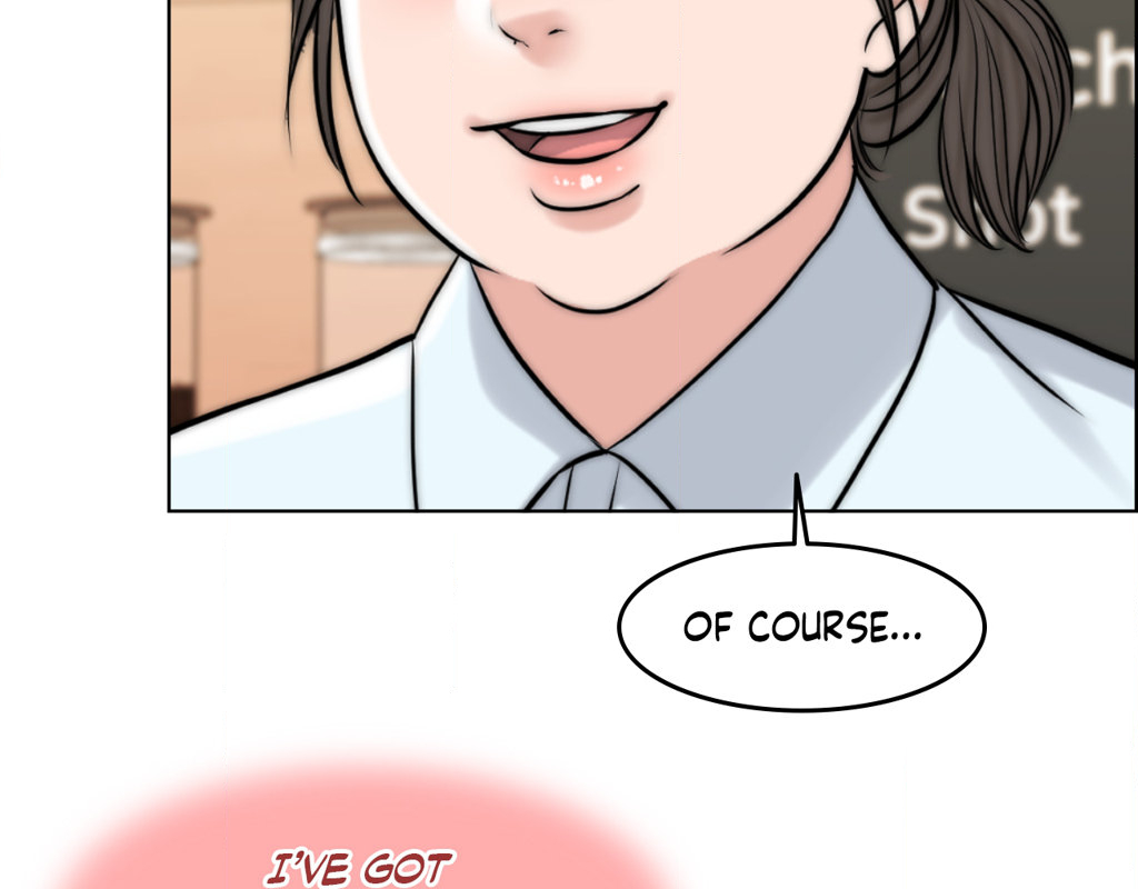 Wife for 1000 Days chapter 67 page 44