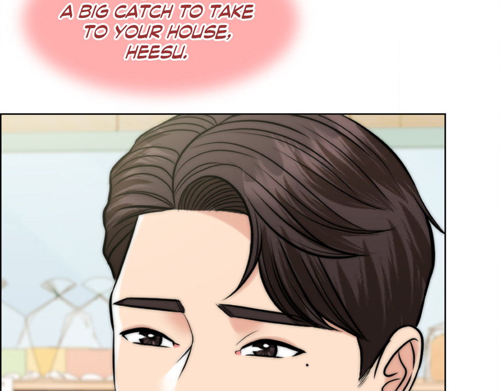 Wife for 1000 Days chapter 67 page 45