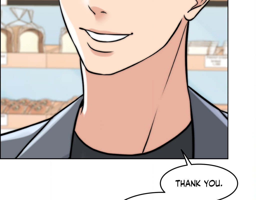 Wife for 1000 Days chapter 67 page 46