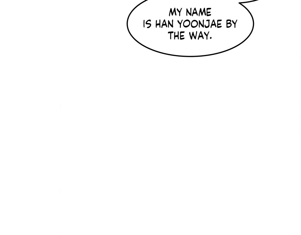 Wife for 1000 Days chapter 67 page 47