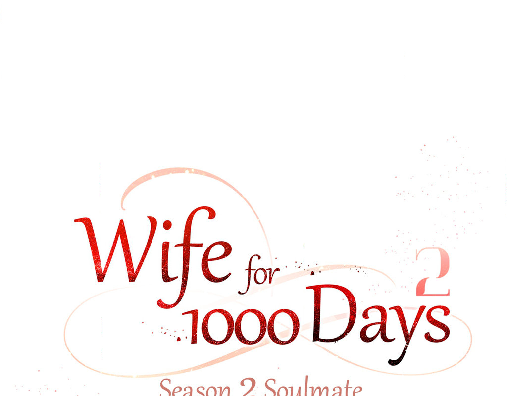 Wife for 1000 Days chapter 67 page 48
