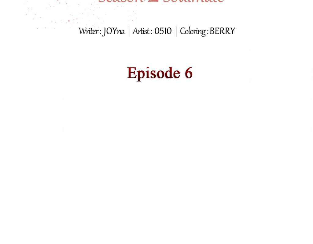 Wife for 1000 Days chapter 67 page 49