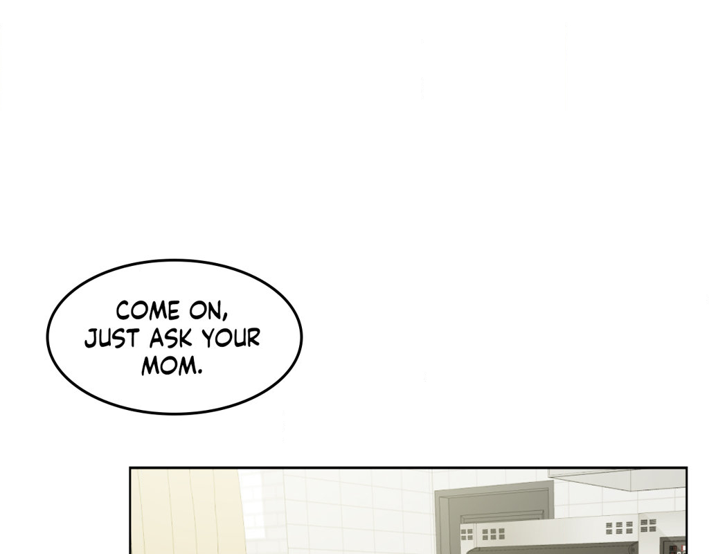 Wife for 1000 Days chapter 67 page 51