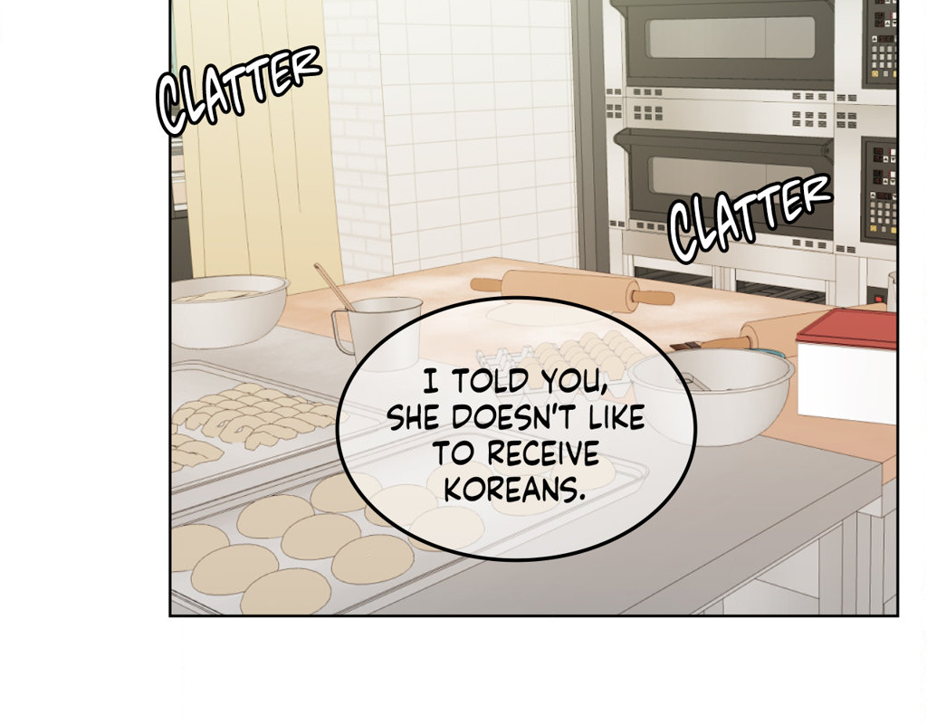 Wife for 1000 Days chapter 67 page 52
