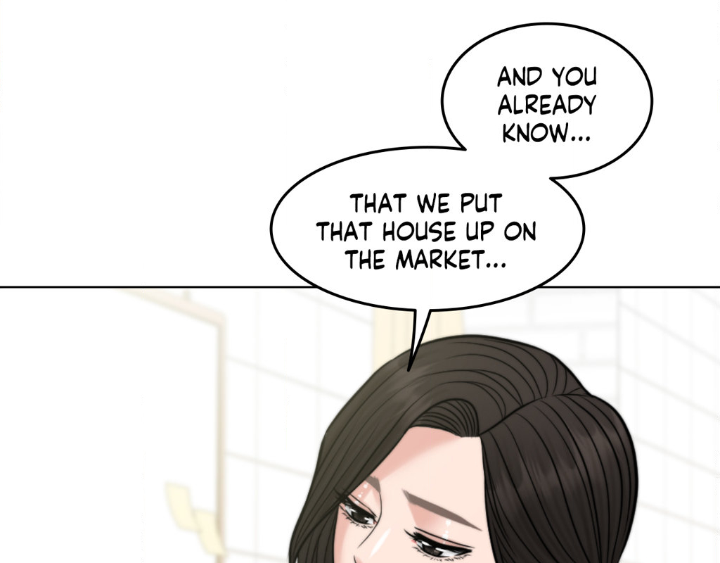 Wife for 1000 Days chapter 67 page 53