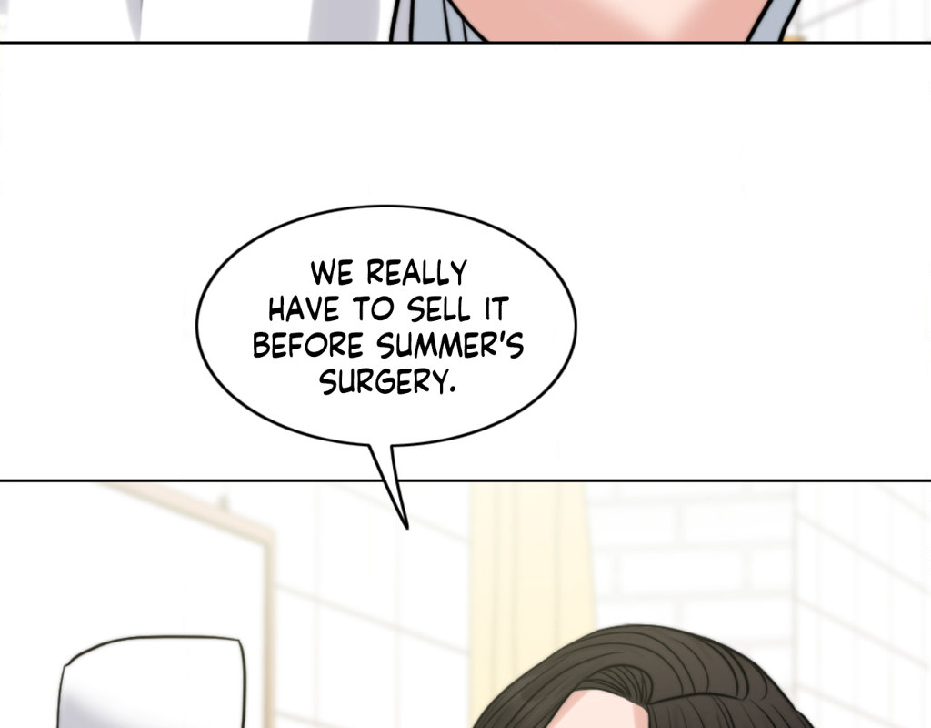 Wife for 1000 Days chapter 67 page 55