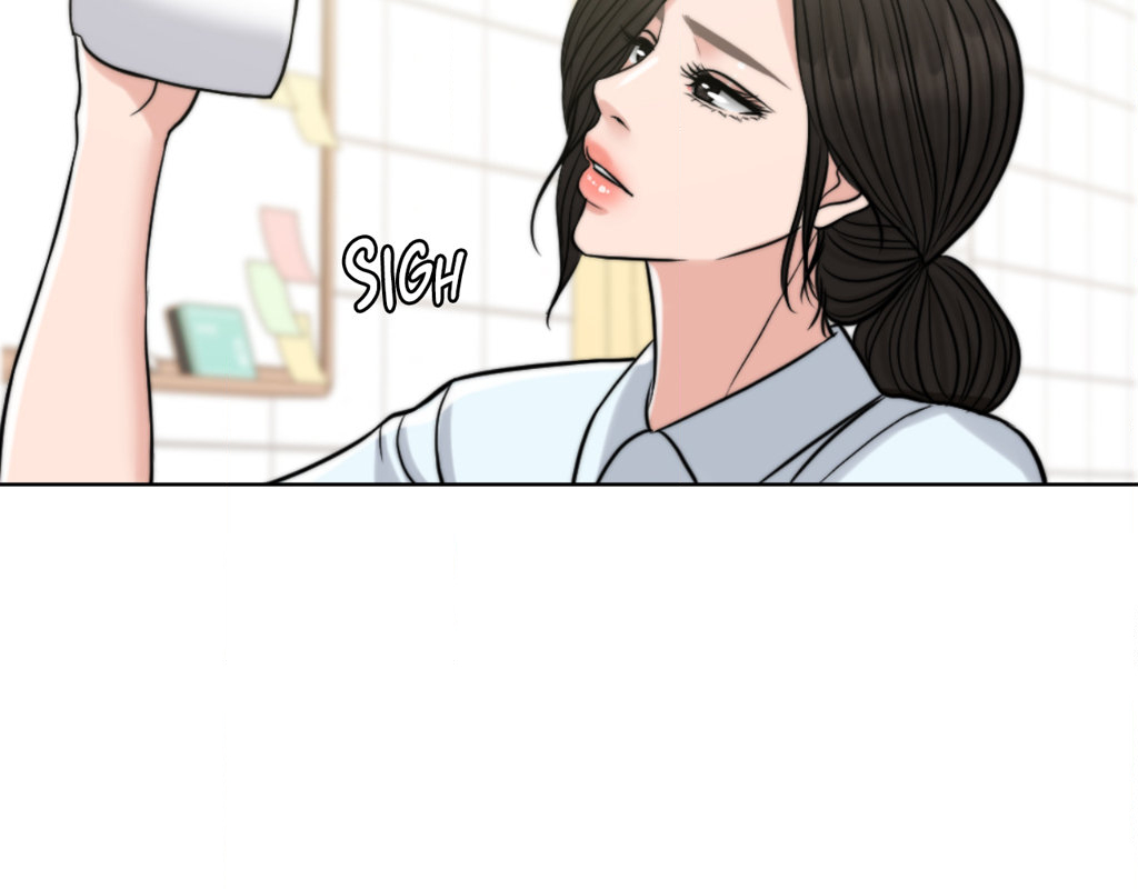 Wife for 1000 Days chapter 67 page 56