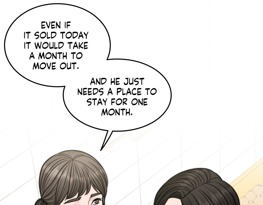 Wife for 1000 Days chapter 67 page 57